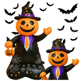 dmuchana-dekoracja-na-halloween-duza-dynia-czarownica-mega-ozdoba-154-cm