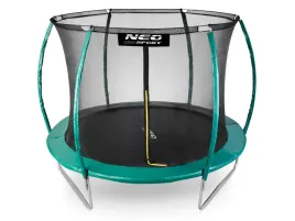 oslona-na-sprezyny-do-trampoliny-252cm-8ft-neo-sport