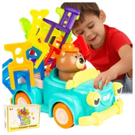 gra-krzesla-zrecznosciowa-edukacyjna-ruchomy-samochod-auto-z-misiem