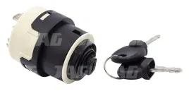 stacyjka-case-ih-mc-cormick-claas-deutz-fahr-steyr-3399520r1-01-3399520r1