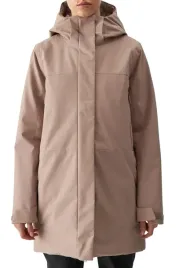 przejsciowa-kurtka-4f-parka-damska-puchowa-membrana-8000-r-xl