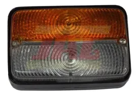 lampa-zespolona-przednia-prawa-lewa-cobo-lamborghini-landini-massey