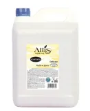 attis-mydlo-5l-delicate