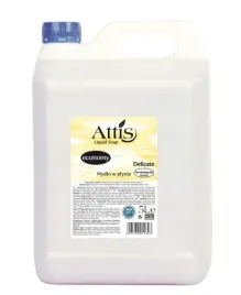 attis-mydlo-5l-delicate