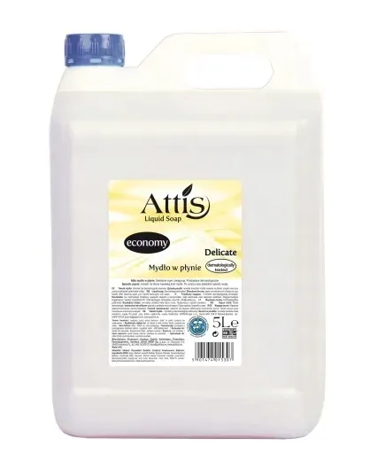 attis-mydlo-5l-delicate