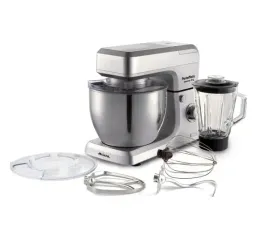 robot-kuchenny-planetarny-ariete-gourmet-pastamatic-1598-1-2100w-misa-7l