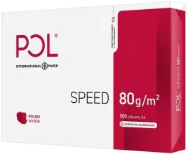 papier-ksero-polspeed-a-4