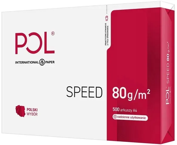papier-ksero-polspeed-a-4