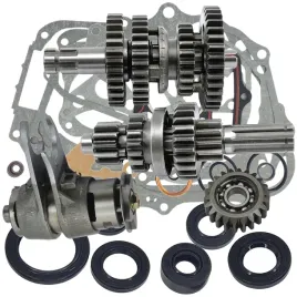 skrzynia-biegow-przod-tyl-3-1-walek-tryb-zebatka-kpl-atv-quad-kxd-110-125