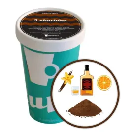 kawa-aromatyzowana-smak-5-skarbow-mielona-cupandyou-200g-kawa-smakowa-deser