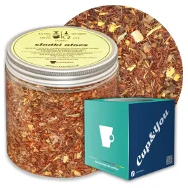 herbata-rooibos-z-czerwonokrzewu-slodki-aloes-o-smaku-aloesu-i-lukrecji