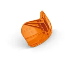 oslona-do-kosy-stihl-fs-260-261-360-361-410-411-460-461-490-491