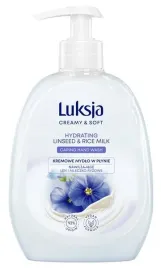 luksja-mydlo-500ml-pompka-len-and-mleko-ryzowe