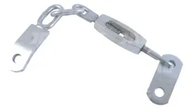 lancuch-stabilizujacy-massey-ferguson-ursus-3028577m91-01-3028577m91