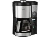 ekspres-melitta-look-v-timer-1025-08