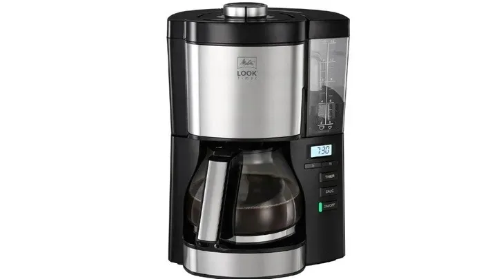 ekspres-melitta-look-v-timer-1025-08