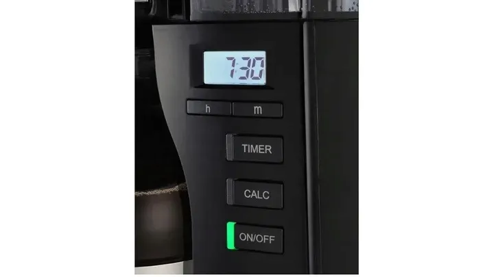 ekspres-melitta-look-v-timer-1025-08