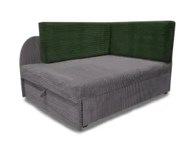 naroznik-kubus-rozkladane-lozko-dla-dziecka-sofa-dziecieca-sztruks