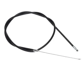 linka-ssania-wsk175-wsk-175-promocja
