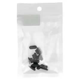 10szt-zatyczka-zaslepka-przeciw-kurzowi-lightning-iphone-apple