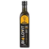 bilovit-olej-rydzowy-500ml