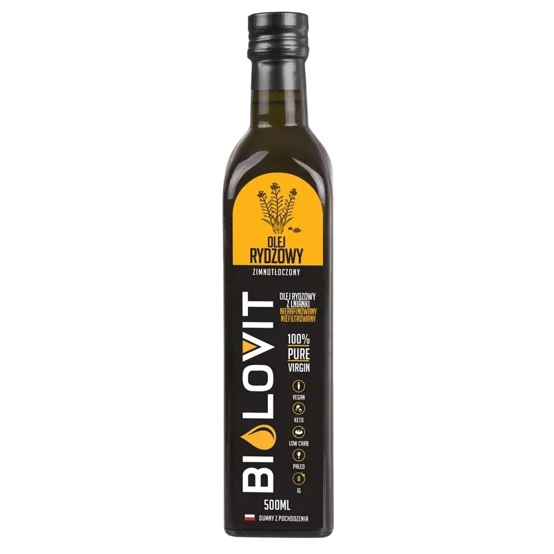 bilovit-olej-rydzowy-500ml