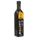 bilovit-olej-rydzowy-500ml-stan-nowy
