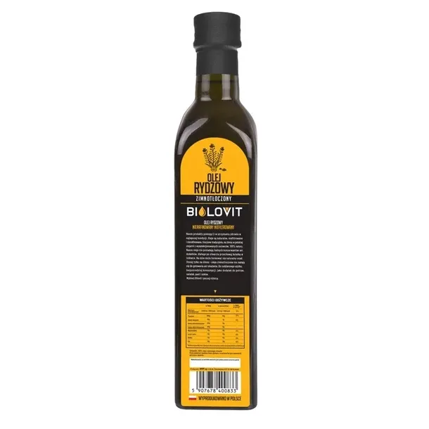 bilovit-olej-rydzowy-500ml-rodzaj-oleju-inny