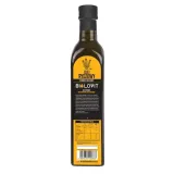 bilovit-olej-rydzowy-500ml-rodzaj-oleju-inny