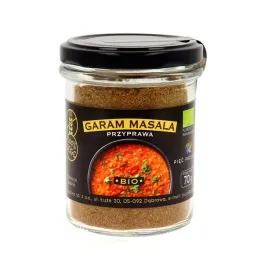 piec-przemian-garam-masala-przyprawa-bio-70-g-bez-glutenu-ekologiczny