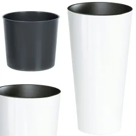 doniczka-okragla-w-polysku-15cm-z-wkladem-donica-wklad-dystansowy