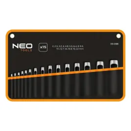 zestaw-15-przebijakow-do-wycinania-otworow-srednica-2-22mm-etui-neo-tools