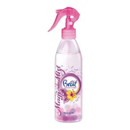 brait-magic-mist-spray-425g-paradise