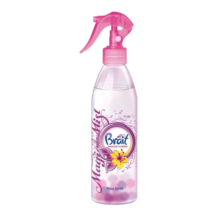 brait-magic-mist-spray-425g-paradise