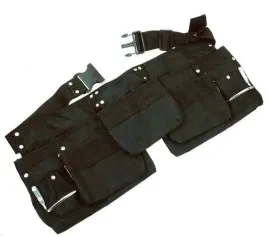 pas-narzedziowy-monterski-nylonowy