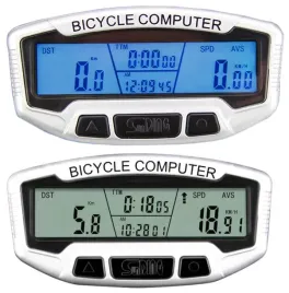 licznik-komputer-rowerowy-podswietlenie-duzy-ekran-lcd-termometr-28-funkcji