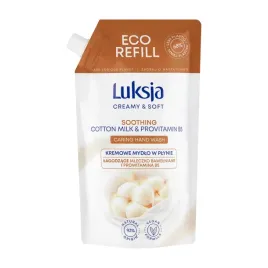luksja-mydlo-400ml-zapas-creamy-bawelnaandprowit-b5
