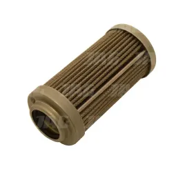 filtr-hydrauliczny-mann-filter-claas-massey-ferguson-renault-3792287m1