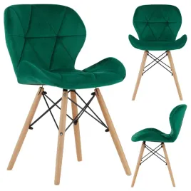 krzeslo-tapicerowane-vasto-green-velvet