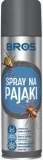 bros-spray-na-pajaki-250ml