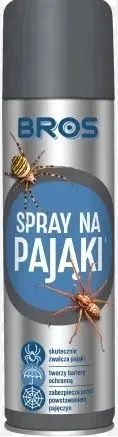 bros-spray-na-pajaki-250ml