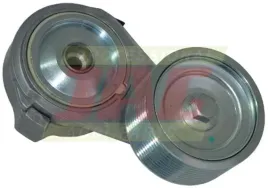 napinacz-paska-case-ih-mc-cormick-new-holland-hesston-steyr-84187972-01