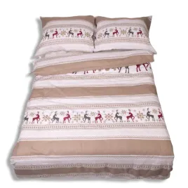 posciel-flanela-220x200-170x80-2