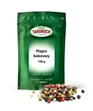 targroch-pieprz-kolorowy-100-g