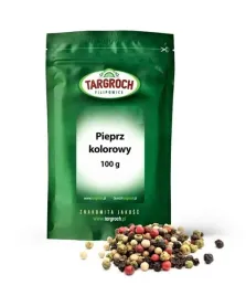 targroch-pieprz-kolorowy-100-g