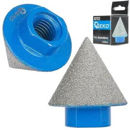 frez-diamentowy-stozkowy-2-38-mm-m14-do-betonu-cegly-kamienia