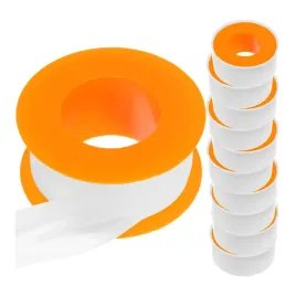 tasma-teflonowa-do-uszczelniania-gwintow-gazu-wody-ptfe-12mm-10m-10szt