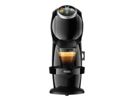 ekspres-do-kawy-delonghi-edg315-b-dolce-gusto-15-bar-1400-w-czarny