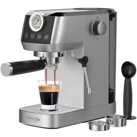 iceagle-ekspres-do-kawy-espresso-cm1665-manometr-20-barowa-wloska-pompa