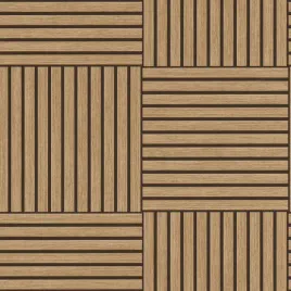 tapeta-dekoracyjna-lamele-lamelki-geometryczne-3d-zmywalna